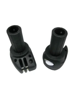 Embase Mat RDM SIDE ON Strong