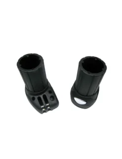 Embase Mat SDM SIDE ON