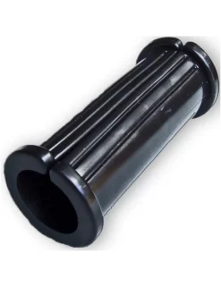 Adaptateur RDM UNIFIBER