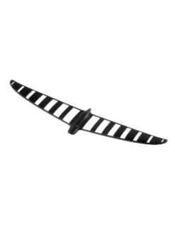 Aile Arrière ARMSTRONG HA-195 -FCS || ION Soldes aile arriere armstrong ha 195 1