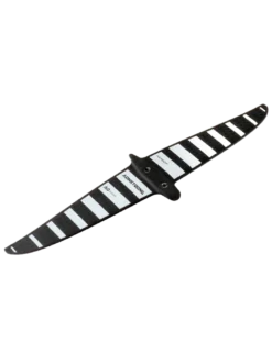 Aile Arrière ARMSTRONG HA-195