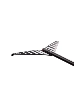 Aile Arrière ARMSTRONG HS 232 V2