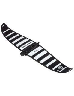 Aile Arrière ARMSTRONG Hs V2