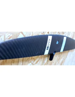 Aile Arrière AXIS Carbon S-Series - 460mm -FCS || ION Soldes aile arriere carbone s series axis foils 460mm 2
