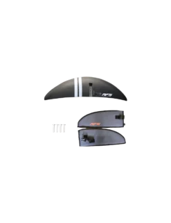 Aile Avant AFS Carver