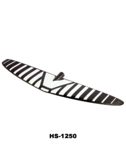 Aile Avant ARMSTRONG Hs