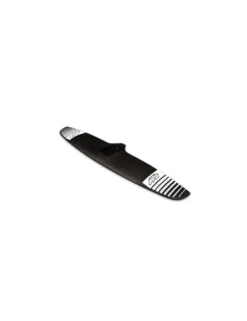 Aile Avant AXIS Carbon - 910mm