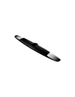 Aile Avant AXIS Carbon - 1010mm/ 1430 Cm²