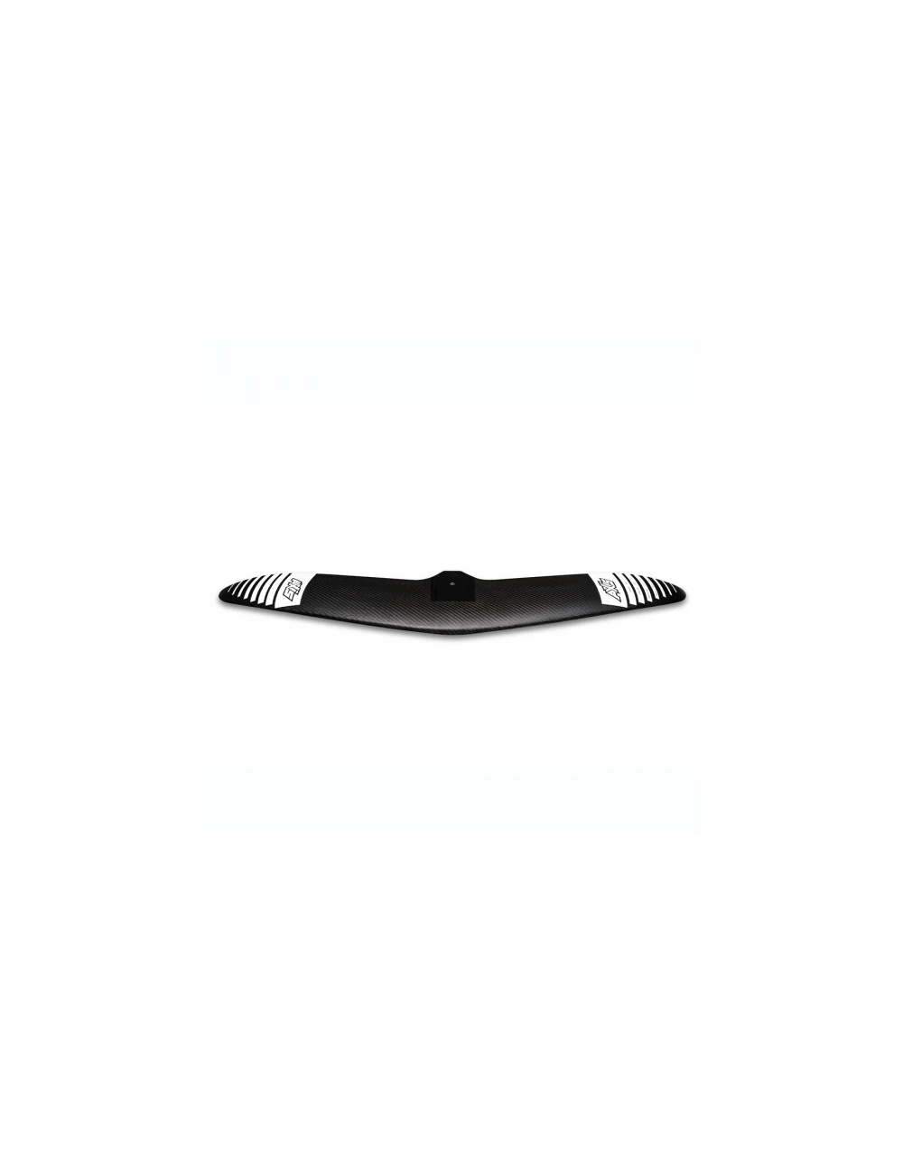 Aile Avant AXIS Carbon - 860mm/1293cm² 2 Aile Avant AXIS Carbon - 860mm/1293cm² – Image 2