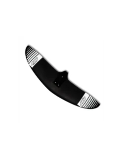 Aile Avant AXIS Carbon - 860mm/1293cm²