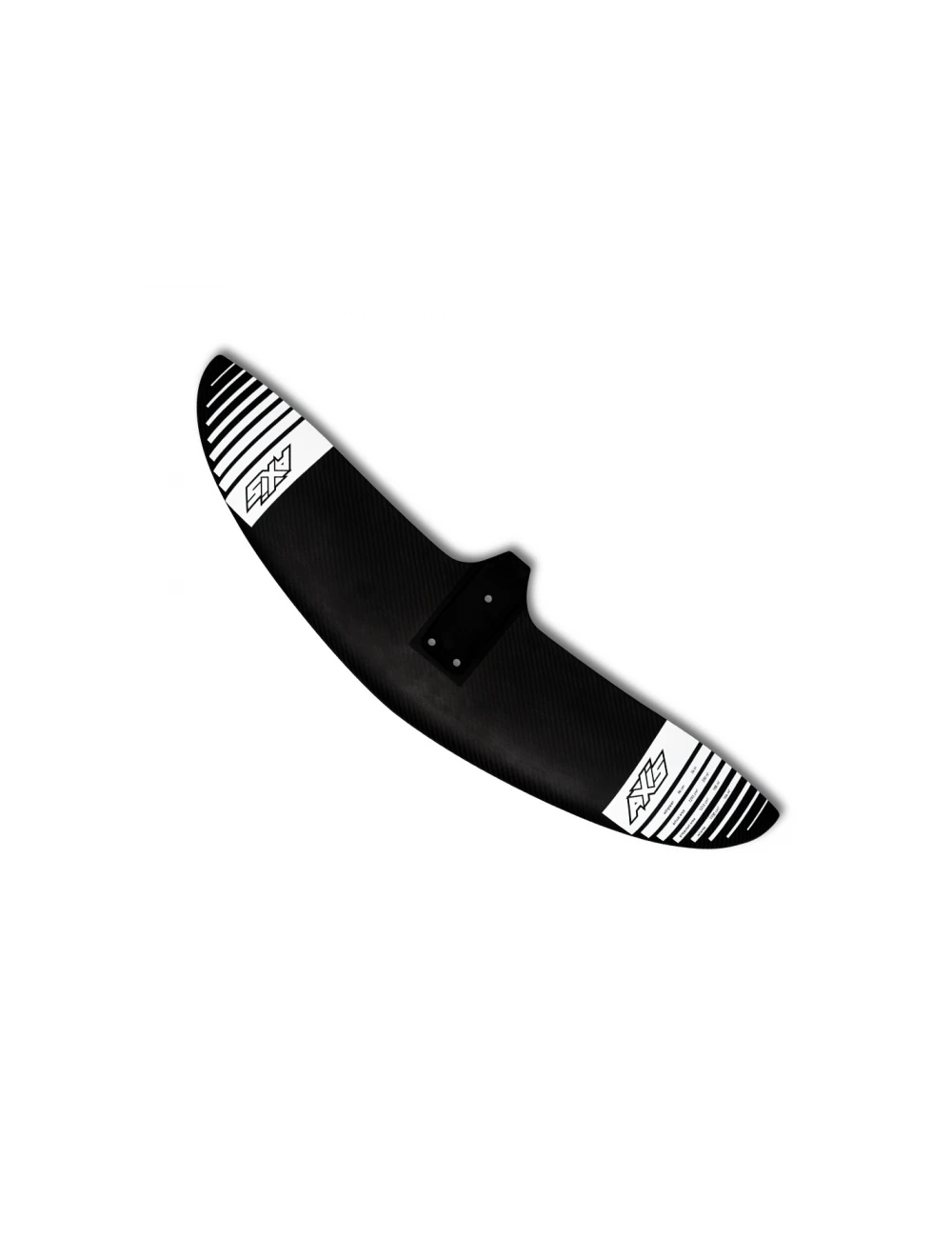 Aile Avant AXIS Carbon - 860mm/1293cm² 1 Aile Avant AXIS Carbon - 860mm/1293cm²