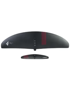Aile Avant + Stab Wing Foil FANATIC Aero Lift