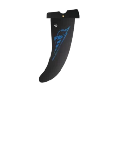 Aileron SELECT FX Free Carve - 25/27/29/31