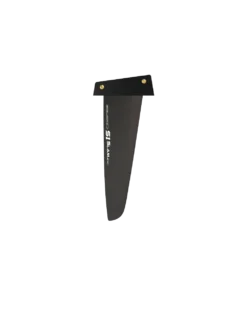 Aileron SELECT S1 Slam - 37/39/41