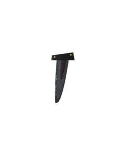 Aileron SELECT The Blade