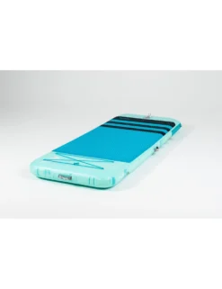 Sup Gonflable FANATIC Air Mat -FCS || ION Soldes air mat 1