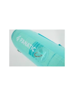 Sup Gonflable FANATIC Air Mat -FCS || ION Soldes air mat 2