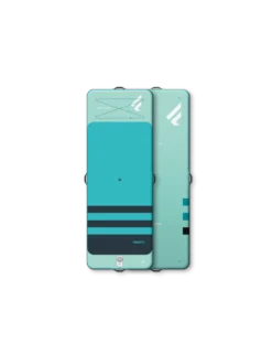 Sup Gonflable FANATIC Air Mat