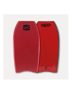 Bodyboard SNIPER Legend Nrg Ian Elite Series