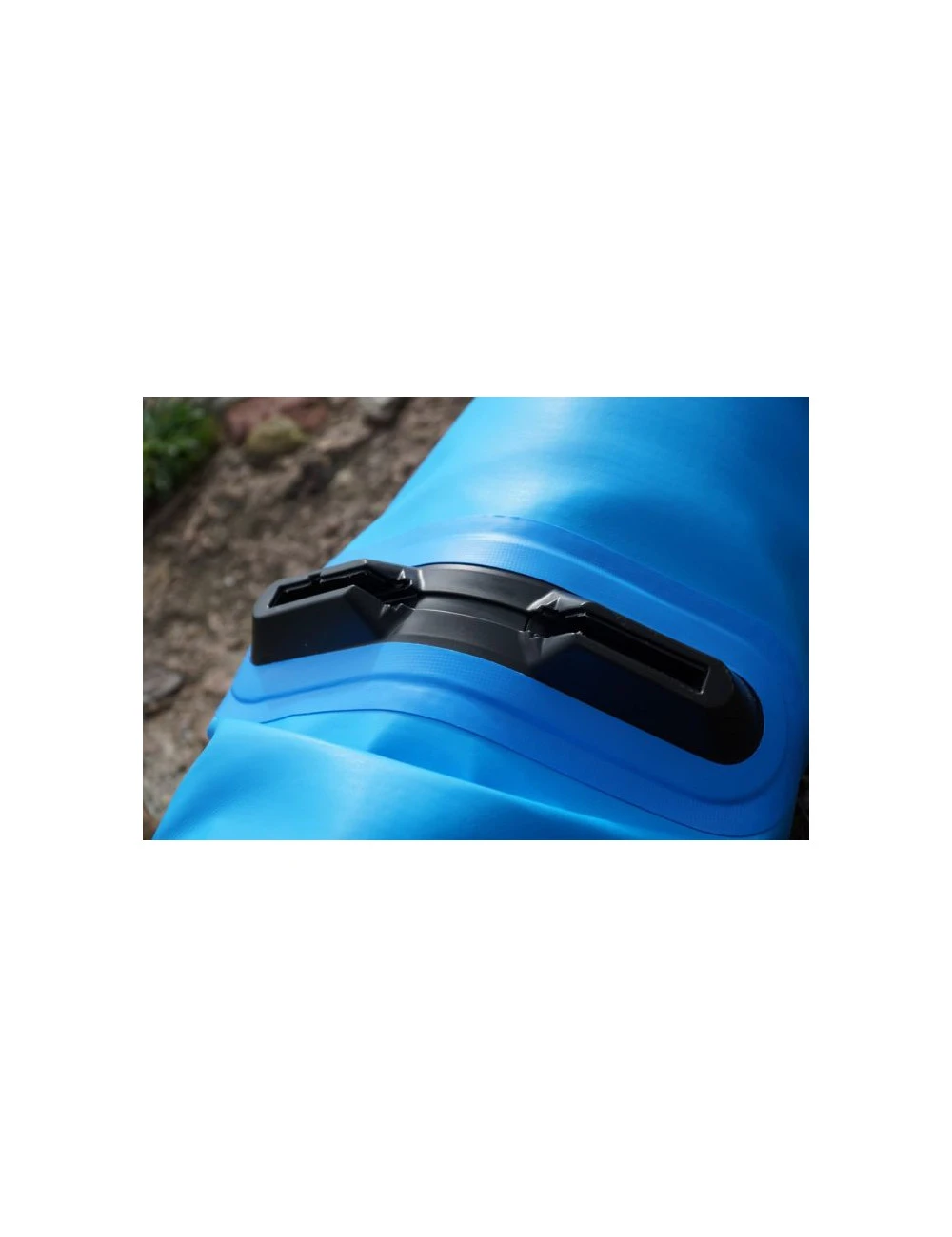 Boitier Aileron SURFPISTOLS US Souple 1 Boitier Aileron SURFPISTOLS US Souple