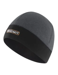 Bonnet Néoprène PROLIMIT Polar Thermal Rebound