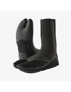 Bottillons PATAGONIA R2 Yulex Hybrid - 2mm