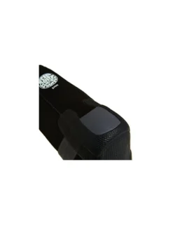 Bottillons RIP CURL Dawn Patrol Round Toe - 5mm -FCS || ION Soldes bottillons rip curl dawn patrol round toe 5mm 3