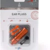 Bouchons Oreilles EQ EarPlug