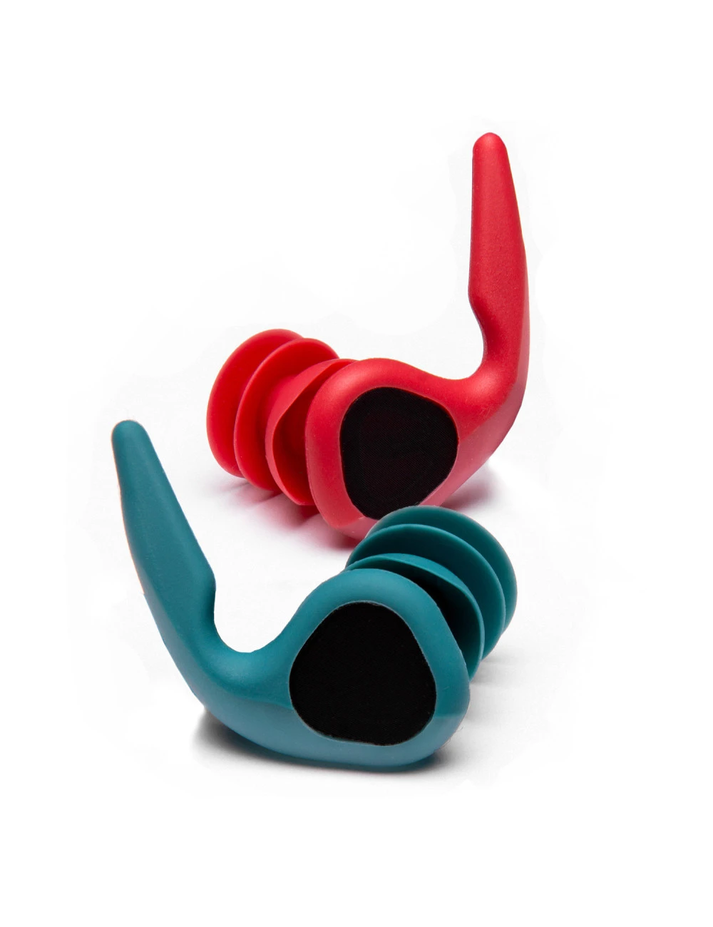 Bouchons Oreilles SURF EARS 3.0 2 Bouchons Oreilles SURF EARS 3.0 – Image 2