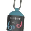 Bouchons Oreilles SURF EARS 3.0