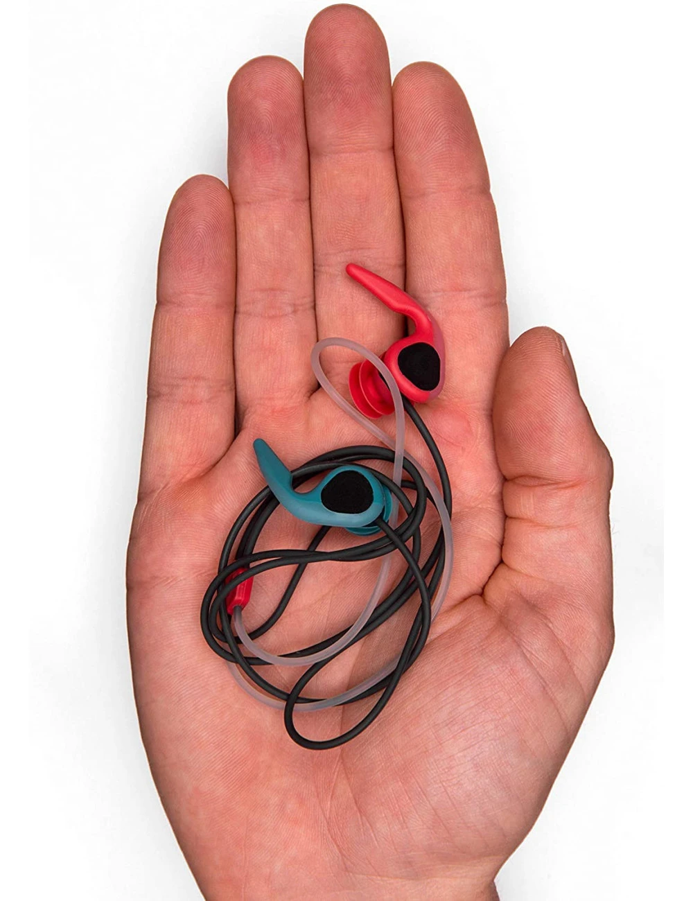 Bouchons Oreilles SURF EARS 3.0 3 Bouchons Oreilles SURF EARS 3.0 – Image 3