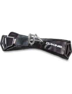 Boucle De Harnais Windsurf DAKINE Push Button