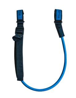 Bout De Harnais GA-SAILS Vario Quick Fix