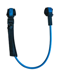 Bout De Harnais GA-SAILS Vario