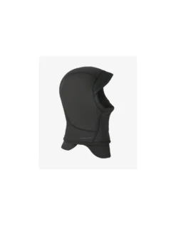 Cagoule PATAGONIA R3 Yulex - 3mm