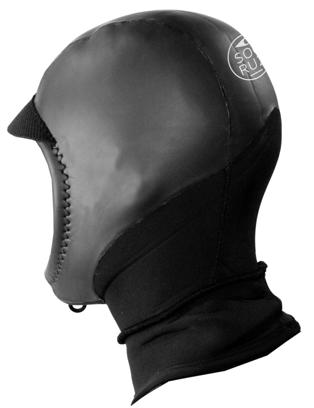 Cagoule SOORUZ Session 2mm 2 Cagoule SOORUZ Session 2mm – Image 2