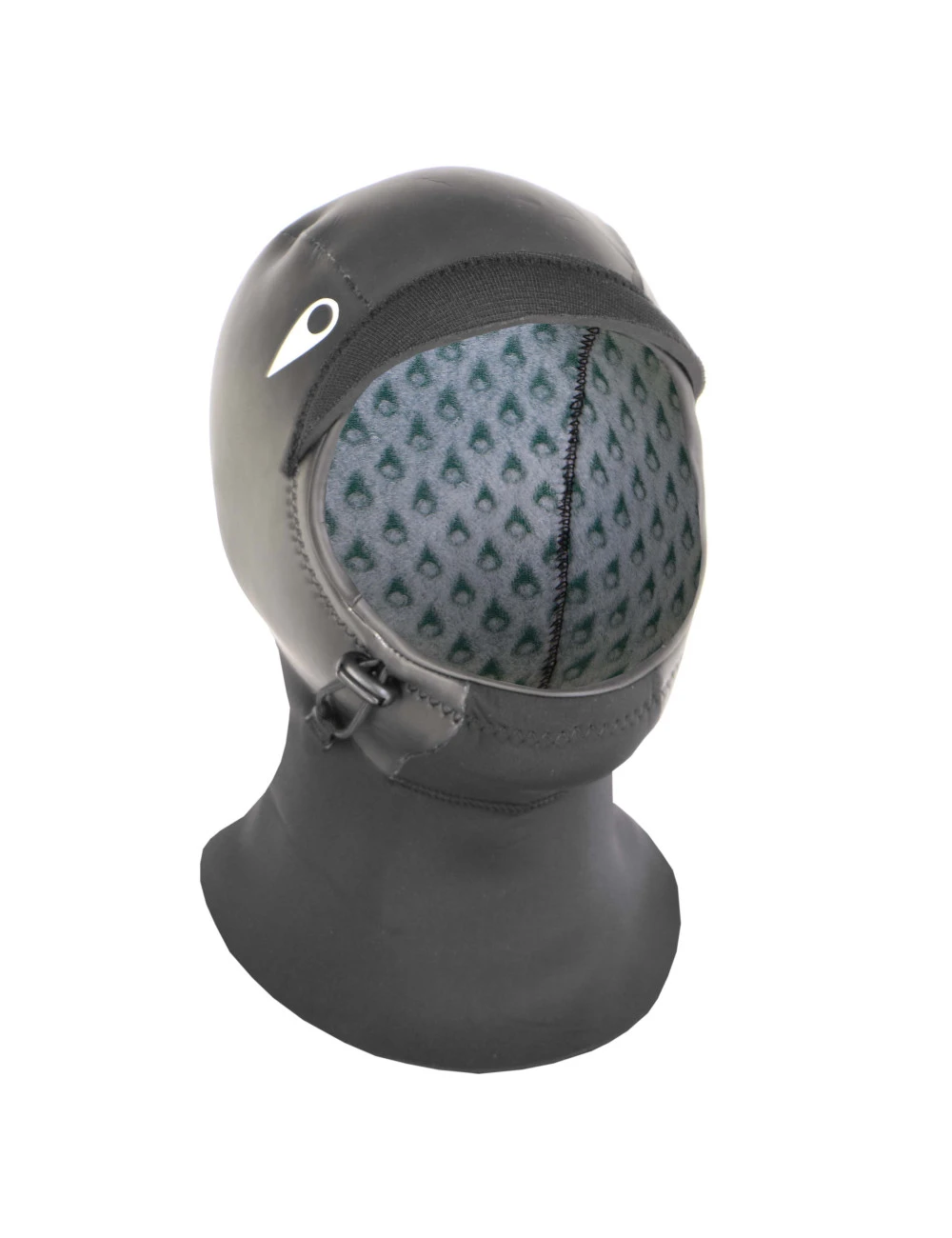 Cagoule SOORUZ Session 2mm 1 Cagoule SOORUZ Session 2mm