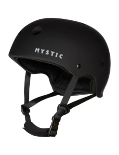 Casque MYSTIC MK8 -FCS || ION Soldes casque mystic mk8 2