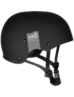 Casque MYSTIC MK8 -FCS || ION Soldes casque mystic mk8 3