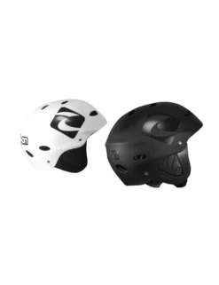 Casque SIDE ON Reglable - EK8001