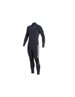 Combinaison BILLABONG Absolute - CZ 4/3