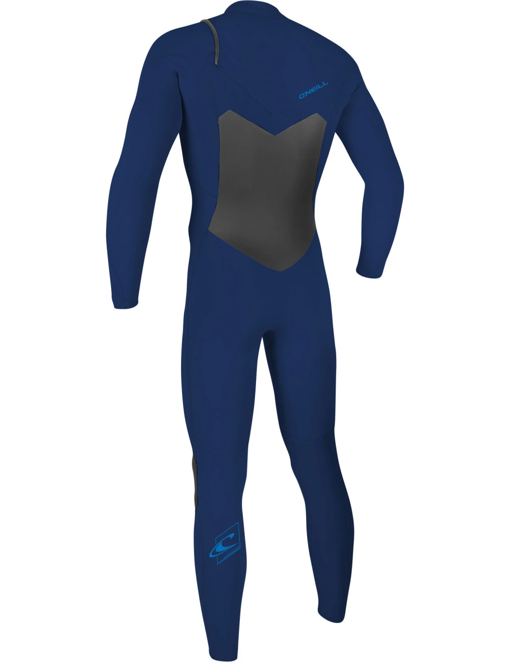 Combinaison O'NEILL Epic - CZ 3/2 2 Combinaison O'NEILL Epic - CZ 3/2 – Image 2