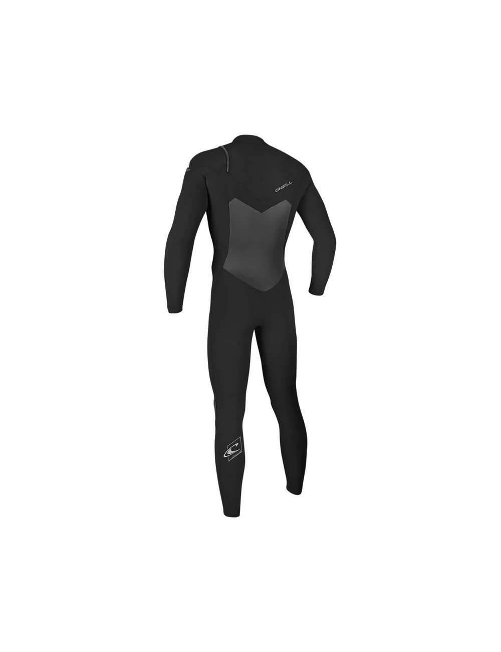 Combinaison O'NEILL Epic - CZ 3/2 4 Combinaison O'NEILL Epic - CZ 3/2 – Image 4