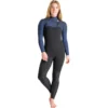 Combinaison C-SKINS Women Solace Steamer - CZ 4/3