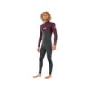 Combinaison RIP CURL Dawn Patrol - CZ 4/3