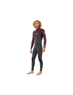 Combinaison RIP CURL Dawn Patrol - CZ 4/3