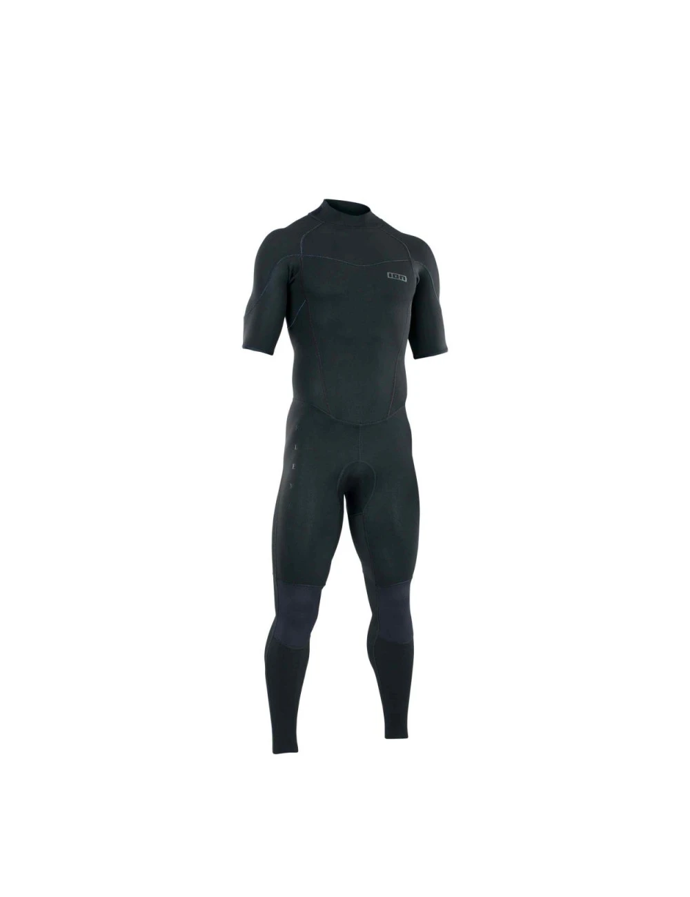 Combinaison ION Element Steamer 2/2 2 Combinaison ION Element Steamer 2/2 – Image 2