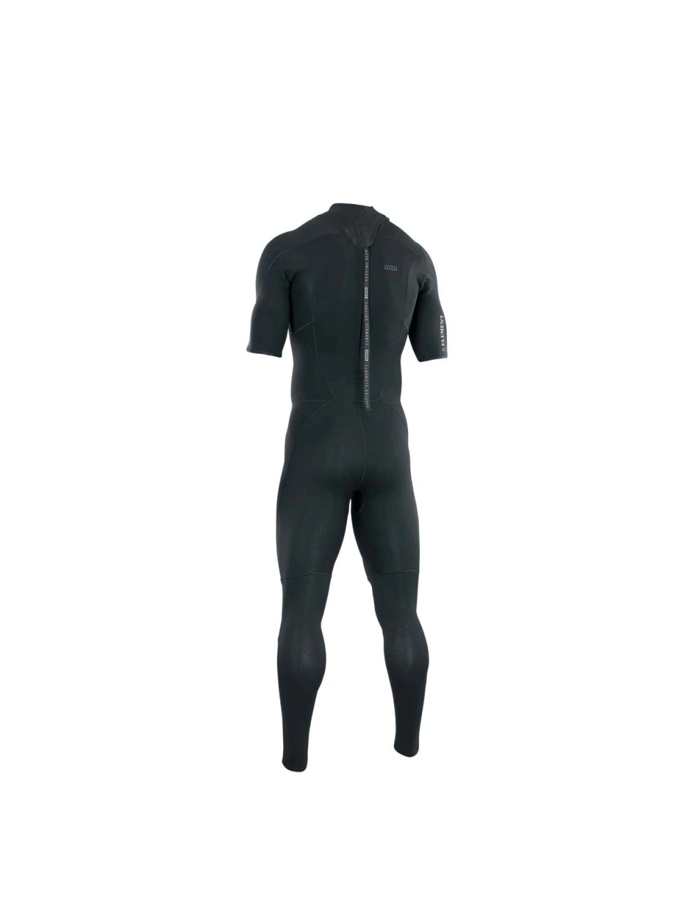 Combinaison ION Element Steamer 2/2 3 Combinaison ION Element Steamer 2/2 – Image 3