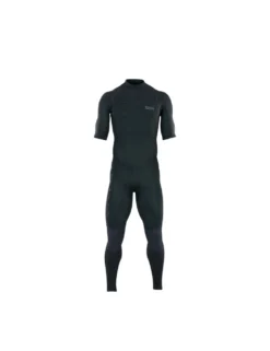 Combinaison ION Element Steamer 2/2