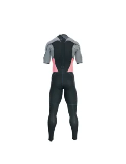 Combinaison ION Element Steamer 2/2 8 Combinaison ION Element Steamer 2/2 -FCS || ION Soldes combinaison ion element steamer 2 2 3